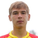 Oleg Gorin