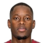 Abdul Keita