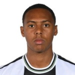 Marley Ake