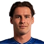 Robert Mudrazija