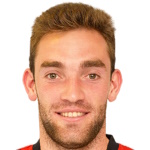 Attila Csuros