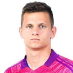Dinko Horkas
