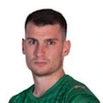 Dominik Livaković 
