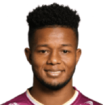 Yhorman Hurtado
