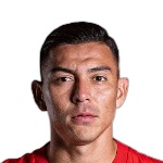 Harold Rivera