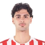 Johnny Cardoso 