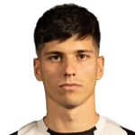 Milan Vukotic