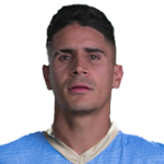 Daniel Cataño