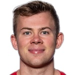 Aune Heggebø