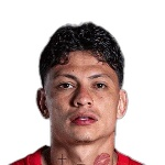 Ángel Zapata