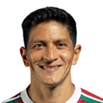 Germán Ezequiel Cano