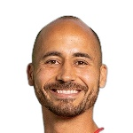 Juan Zuluaga