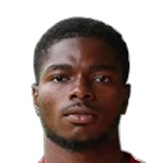 Korede David