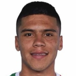 Sebastián Guzman