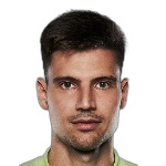 Dominik Takac