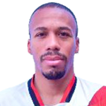 Edisson Restrepo