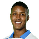 Stiven Mendoza