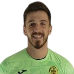 Ryan Mullen 