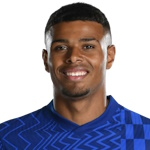 Tino Anjorin
