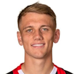 Ethan Galbraith