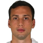 Dal Varesanovic