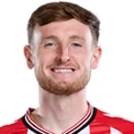 Joe Anderson