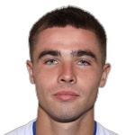 Stanislav Krystin