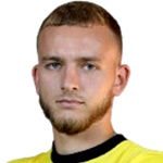 Oleksandr Martynyuk