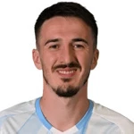 Stjepan Radeljic