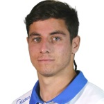 César Montes