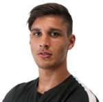Lovro Majkic