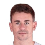 Danny Davies