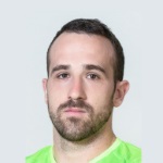 Ivan Banic