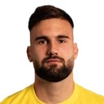 Ivan Nevistic