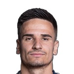 Ivan Milicevic