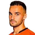 Vicko Sevelj