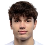 Jakov Blagaic