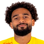 Théo Ndicka