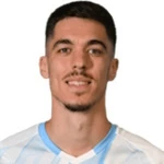 Niko Jankovic
