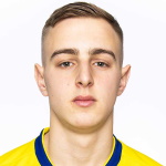 Amel Mujanic