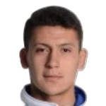 Gastón Tellechea