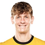 Lukasz Lakomy