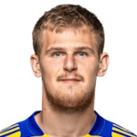 Karol Czubak