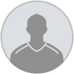 F. Schutz