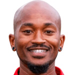 Djuric Ascencion
