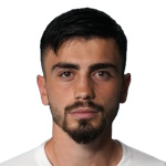 Muhammet Şahin