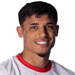 Guzmán Rodríguez 