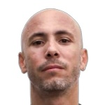 Riçard Almeyda