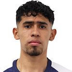 Julián Rivas