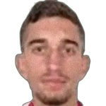 Florenc Farruku